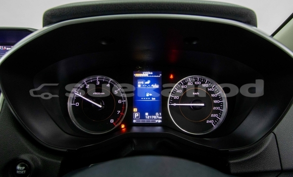 ซื้อ รถมือสอง Subaru XV สีน้ำเงิน รถยนต์ ใน %{เมือง} ใน สมุทรสาคร ซื้อ รถมือสอง Subaru XV สีน้ำเงิน รถยนต์ ใน %{เมือง} ใน สมุทรสาคร