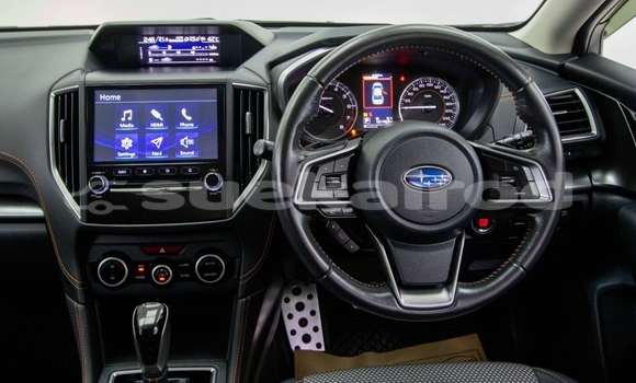 ซื้อ รถมือสอง Subaru XV สีน้ำเงิน รถยนต์ ใน %{เมือง} ใน สมุทรสาคร ซื้อ รถมือสอง Subaru XV สีน้ำเงิน รถยนต์ ใน %{เมือง} ใน สมุทรสาคร