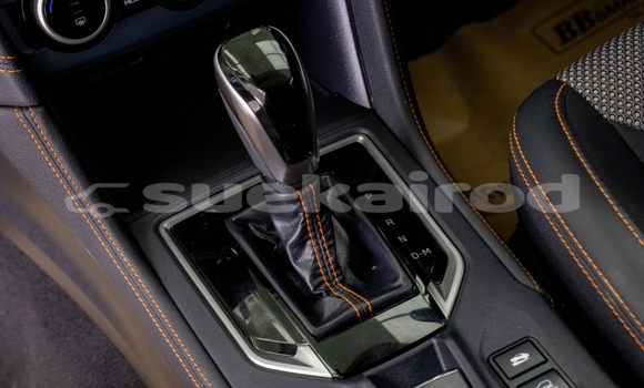 ซื้อ รถมือสอง Subaru XV สีน้ำเงิน รถยนต์ ใน %{เมือง} ใน สมุทรสาคร ซื้อ รถมือสอง Subaru XV สีน้ำเงิน รถยนต์ ใน %{เมือง} ใน สมุทรสาคร