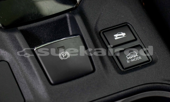 ซื้อ รถมือสอง Subaru XV สีน้ำเงิน รถยนต์ ใน %{เมือง} ใน สมุทรสาคร ซื้อ รถมือสอง Subaru XV สีน้ำเงิน รถยนต์ ใน %{เมือง} ใน สมุทรสาคร