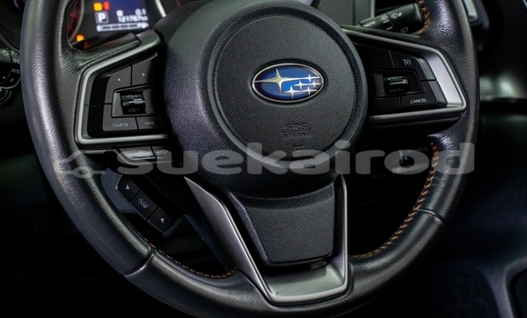 ซื้อ รถมือสอง Subaru XV สีน้ำเงิน รถยนต์ ใน %{เมือง} ใน สมุทรสาคร ซื้อ รถมือสอง Subaru XV สีน้ำเงิน รถยนต์ ใน %{เมือง} ใน สมุทรสาคร