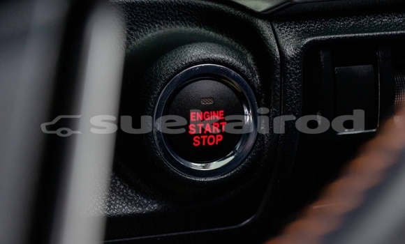 ซื้อ รถมือสอง Subaru XV สีน้ำเงิน รถยนต์ ใน %{เมือง} ใน สมุทรสาคร ซื้อ รถมือสอง Subaru XV สีน้ำเงิน รถยนต์ ใน %{เมือง} ใน สมุทรสาคร