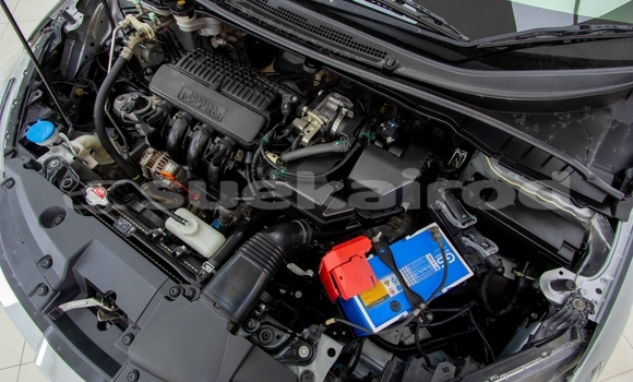 ซื้อ รถมือสอง Honda City อื่น ๆ รถยนต์ ใน %{เมือง} ใน สมุทรสาคร ซื้อ รถมือสอง Honda City อื่น ๆ รถยนต์ ใน %{เมือง} ใน สมุทรสาคร