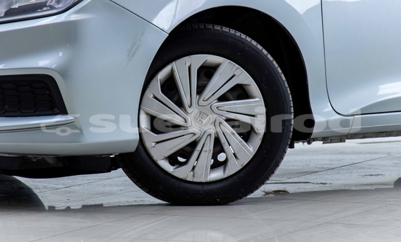 ซื้อ รถมือสอง Honda City อื่น ๆ รถยนต์ ใน %{เมือง} ใน สมุทรสาคร ซื้อ รถมือสอง Honda City อื่น ๆ รถยนต์ ใน %{เมือง} ใน สมุทรสาคร