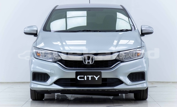 ซื้อ รถมือสอง Honda City อื่น ๆ รถยนต์ ใน %{เมือง} ใน สมุทรสาคร ซื้อ รถมือสอง Honda City อื่น ๆ รถยนต์ ใน %{เมือง} ใน สมุทรสาคร