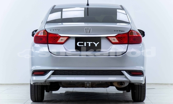 ซื้อ รถมือสอง Honda City อื่น ๆ รถยนต์ ใน %{เมือง} ใน สมุทรสาคร ซื้อ รถมือสอง Honda City อื่น ๆ รถยนต์ ใน %{เมือง} ใน สมุทรสาคร