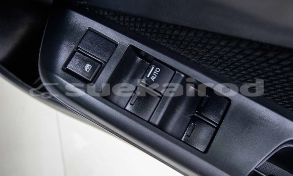 ซื้อ รถมือสอง Honda City อื่น ๆ รถยนต์ ใน %{เมือง} ใน สมุทรสาคร ซื้อ รถมือสอง Honda City อื่น ๆ รถยนต์ ใน %{เมือง} ใน สมุทรสาคร