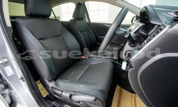 ซื้อ รถมือสอง Honda City อื่น ๆ รถยนต์ ใน %{เมือง} ใน สมุทรสาคร ซื้อ รถมือสอง Honda City อื่น ๆ รถยนต์ ใน %{เมือง} ใน สมุทรสาคร