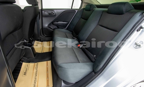 ซื้อ รถมือสอง Honda City อื่น ๆ รถยนต์ ใน %{เมือง} ใน สมุทรสาคร ซื้อ รถมือสอง Honda City อื่น ๆ รถยนต์ ใน %{เมือง} ใน สมุทรสาคร