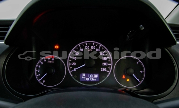 ซื้อ รถมือสอง Honda City อื่น ๆ รถยนต์ ใน %{เมือง} ใน สมุทรสาคร ซื้อ รถมือสอง Honda City อื่น ๆ รถยนต์ ใน %{เมือง} ใน สมุทรสาคร