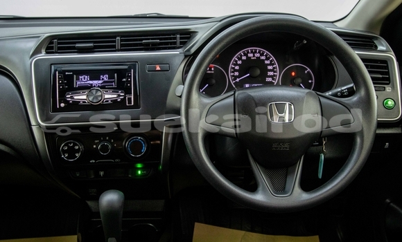 ซื้อ รถมือสอง Honda City อื่น ๆ รถยนต์ ใน %{เมือง} ใน สมุทรสาคร ซื้อ รถมือสอง Honda City อื่น ๆ รถยนต์ ใน %{เมือง} ใน สมุทรสาคร