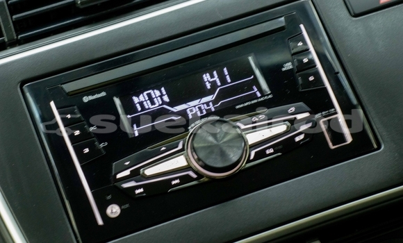 ซื้อ รถมือสอง Honda City อื่น ๆ รถยนต์ ใน %{เมือง} ใน สมุทรสาคร ซื้อ รถมือสอง Honda City อื่น ๆ รถยนต์ ใน %{เมือง} ใน สมุทรสาคร