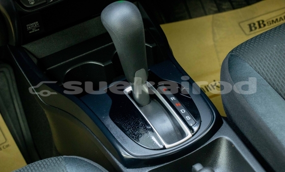 ซื้อ รถมือสอง Honda City อื่น ๆ รถยนต์ ใน %{เมือง} ใน สมุทรสาคร ซื้อ รถมือสอง Honda City อื่น ๆ รถยนต์ ใน %{เมือง} ใน สมุทรสาคร