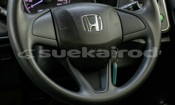 ซื้อ รถมือสอง Honda City อื่น ๆ รถยนต์ ใน %{เมือง} ใน สมุทรสาคร ซื้อ รถมือสอง Honda City อื่น ๆ รถยนต์ ใน %{เมือง} ใน สมุทรสาคร