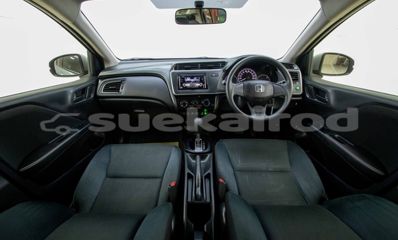 ซื้อ รถมือสอง Honda City อื่น ๆ รถยนต์ ใน %{เมือง} ใน สมุทรสาคร ซื้อ รถมือสอง Honda City อื่น ๆ รถยนต์ ใน %{เมือง} ใน สมุทรสาคร