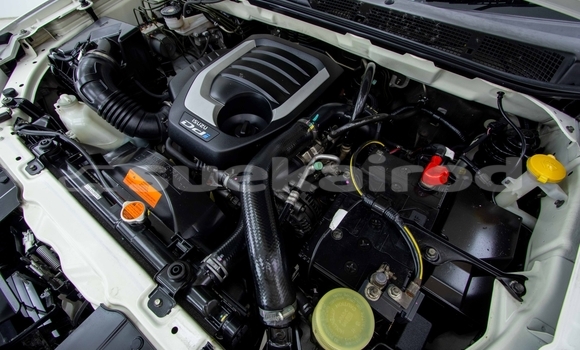 ซื้อ รถมือสอง Isuzu MU-X ขาว รถยนต์ ใน %{เมือง} ใน สมุทรสาคร ซื้อ รถมือสอง Isuzu MU-X ขาว รถยนต์ ใน %{เมือง} ใน สมุทรสาคร