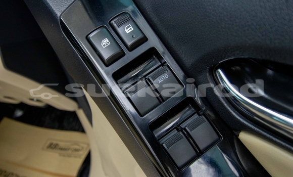 ซื้อ รถมือสอง Isuzu MU-X ขาว รถยนต์ ใน %{เมือง} ใน สมุทรสาคร ซื้อ รถมือสอง Isuzu MU-X ขาว รถยนต์ ใน %{เมือง} ใน สมุทรสาคร