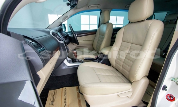 ซื้อ รถมือสอง Isuzu MU-X ขาว รถยนต์ ใน %{เมือง} ใน สมุทรสาคร ซื้อ รถมือสอง Isuzu MU-X ขาว รถยนต์ ใน %{เมือง} ใน สมุทรสาคร