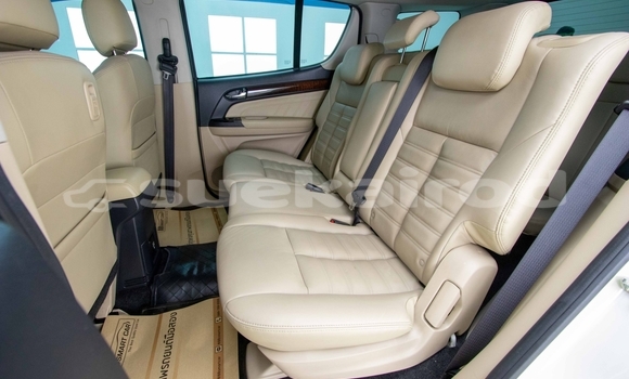 ซื้อ รถมือสอง Isuzu MU-X ขาว รถยนต์ ใน %{เมือง} ใน สมุทรสาคร ซื้อ รถมือสอง Isuzu MU-X ขาว รถยนต์ ใน %{เมือง} ใน สมุทรสาคร