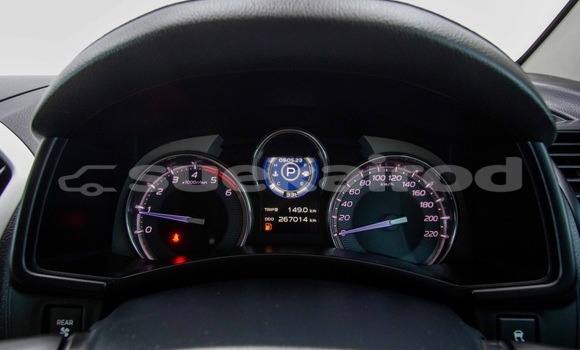 ซื้อ รถมือสอง Isuzu MU-X ขาว รถยนต์ ใน %{เมือง} ใน สมุทรสาคร ซื้อ รถมือสอง Isuzu MU-X ขาว รถยนต์ ใน %{เมือง} ใน สมุทรสาคร