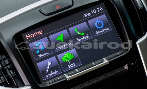 ซื้อ รถมือสอง Isuzu MU-X ขาว รถยนต์ ใน %{เมือง} ใน สมุทรสาคร ซื้อ รถมือสอง Isuzu MU-X ขาว รถยนต์ ใน %{เมือง} ใน สมุทรสาคร