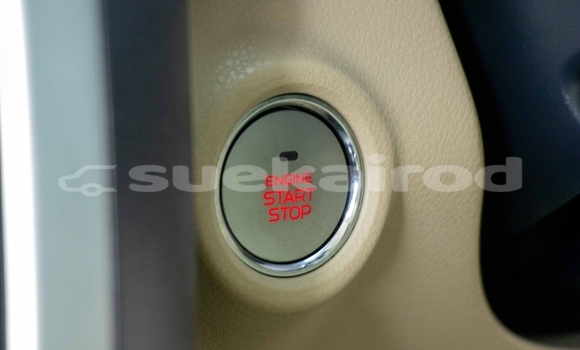 ซื้อ รถมือสอง Isuzu MU-X ขาว รถยนต์ ใน %{เมือง} ใน สมุทรสาคร ซื้อ รถมือสอง Isuzu MU-X ขาว รถยนต์ ใน %{เมือง} ใน สมุทรสาคร