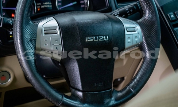 ซื้อ รถมือสอง Isuzu MU-X ขาว รถยนต์ ใน %{เมือง} ใน สมุทรสาคร ซื้อ รถมือสอง Isuzu MU-X ขาว รถยนต์ ใน %{เมือง} ใน สมุทรสาคร