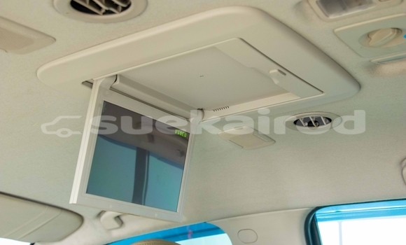 ซื้อ รถมือสอง Isuzu MU-X ขาว รถยนต์ ใน %{เมือง} ใน สมุทรสาคร ซื้อ รถมือสอง Isuzu MU-X ขาว รถยนต์ ใน %{เมือง} ใน สมุทรสาคร