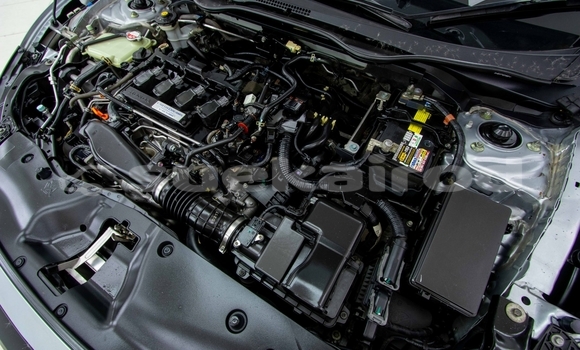 ซื้อ รถมือสอง Honda Civic อื่น ๆ รถยนต์ ใน %{เมือง} ใน สมุทรสาคร ซื้อ รถมือสอง Honda Civic อื่น ๆ รถยนต์ ใน %{เมือง} ใน สมุทรสาคร