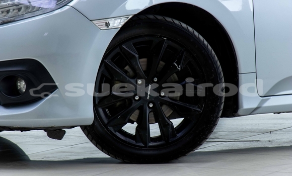 ซื้อ รถมือสอง Honda Civic อื่น ๆ รถยนต์ ใน %{เมือง} ใน สมุทรสาคร ซื้อ รถมือสอง Honda Civic อื่น ๆ รถยนต์ ใน %{เมือง} ใน สมุทรสาคร