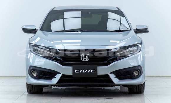 ซื้อ รถมือสอง Honda Civic อื่น ๆ รถยนต์ ใน %{เมือง} ใน สมุทรสาคร ซื้อ รถมือสอง Honda Civic อื่น ๆ รถยนต์ ใน %{เมือง} ใน สมุทรสาคร