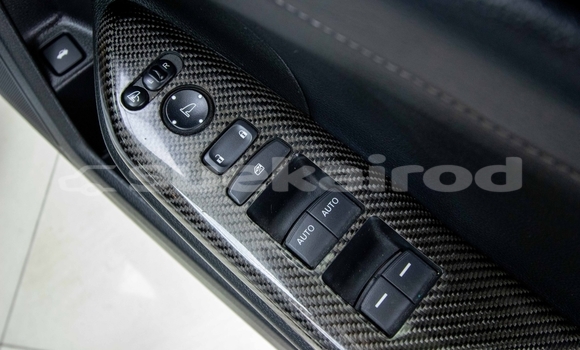 ซื้อ รถมือสอง Honda Civic อื่น ๆ รถยนต์ ใน %{เมือง} ใน สมุทรสาคร ซื้อ รถมือสอง Honda Civic อื่น ๆ รถยนต์ ใน %{เมือง} ใน สมุทรสาคร