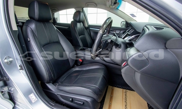 ซื้อ รถมือสอง Honda Civic อื่น ๆ รถยนต์ ใน %{เมือง} ใน สมุทรสาคร ซื้อ รถมือสอง Honda Civic อื่น ๆ รถยนต์ ใน %{เมือง} ใน สมุทรสาคร