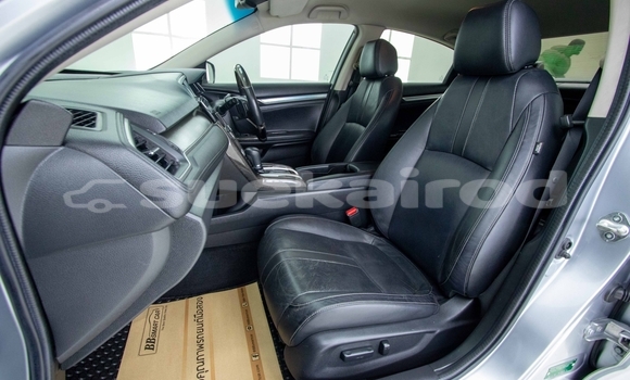 ซื้อ รถมือสอง Honda Civic อื่น ๆ รถยนต์ ใน %{เมือง} ใน สมุทรสาคร ซื้อ รถมือสอง Honda Civic อื่น ๆ รถยนต์ ใน %{เมือง} ใน สมุทรสาคร