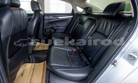 ซื้อ รถมือสอง Honda Civic อื่น ๆ รถยนต์ ใน %{เมือง} ใน สมุทรสาคร ซื้อ รถมือสอง Honda Civic อื่น ๆ รถยนต์ ใน %{เมือง} ใน สมุทรสาคร