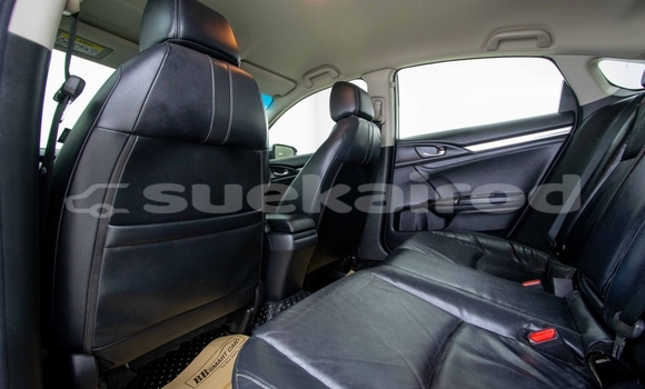 ซื้อ รถมือสอง Honda Civic อื่น ๆ รถยนต์ ใน %{เมือง} ใน สมุทรสาคร ซื้อ รถมือสอง Honda Civic อื่น ๆ รถยนต์ ใน %{เมือง} ใน สมุทรสาคร