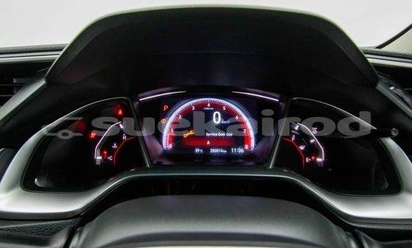 ซื้อ รถมือสอง Honda Civic อื่น ๆ รถยนต์ ใน %{เมือง} ใน สมุทรสาคร ซื้อ รถมือสอง Honda Civic อื่น ๆ รถยนต์ ใน %{เมือง} ใน สมุทรสาคร