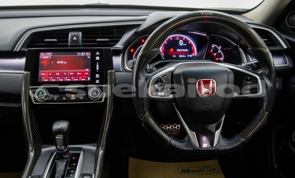 ซื้อ รถมือสอง Honda Civic อื่น ๆ รถยนต์ ใน %{เมือง} ใน สมุทรสาคร ซื้อ รถมือสอง Honda Civic อื่น ๆ รถยนต์ ใน %{เมือง} ใน สมุทรสาคร