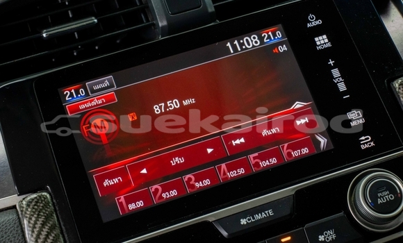 ซื้อ รถมือสอง Honda Civic อื่น ๆ รถยนต์ ใน %{เมือง} ใน สมุทรสาคร ซื้อ รถมือสอง Honda Civic อื่น ๆ รถยนต์ ใน %{เมือง} ใน สมุทรสาคร