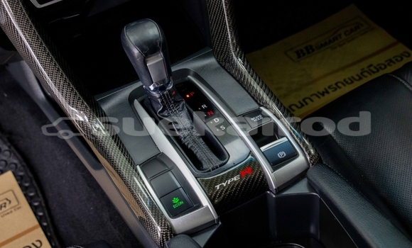 ซื้อ รถมือสอง Honda Civic อื่น ๆ รถยนต์ ใน %{เมือง} ใน สมุทรสาคร ซื้อ รถมือสอง Honda Civic อื่น ๆ รถยนต์ ใน %{เมือง} ใน สมุทรสาคร