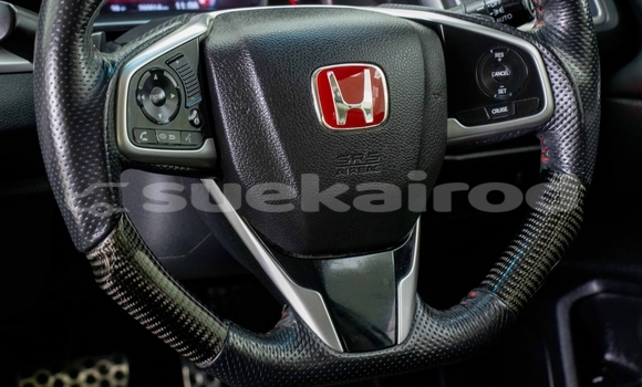 ซื้อ รถมือสอง Honda Civic อื่น ๆ รถยนต์ ใน %{เมือง} ใน สมุทรสาคร ซื้อ รถมือสอง Honda Civic อื่น ๆ รถยนต์ ใน %{เมือง} ใน สมุทรสาคร