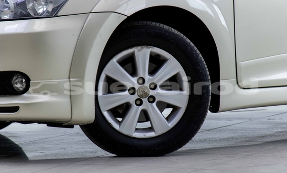 ซื้อ รถมือสอง Toyota Wish สีน้ำตาล รถยนต์ ใน %{เมือง} ใน สมุทรสาคร ซื้อ รถมือสอง Toyota Wish สีน้ำตาล รถยนต์ ใน %{เมือง} ใน สมุทรสาคร