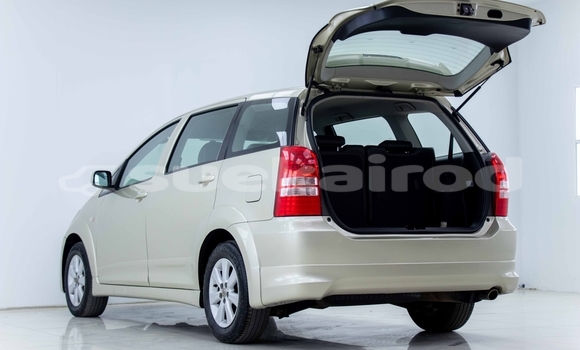 ซื้อ รถมือสอง Toyota Wish สีน้ำตาล รถยนต์ ใน %{เมือง} ใน สมุทรสาคร ซื้อ รถมือสอง Toyota Wish สีน้ำตาล รถยนต์ ใน %{เมือง} ใน สมุทรสาคร