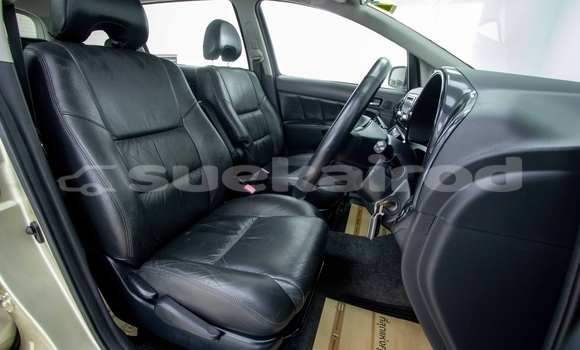 ซื้อ รถมือสอง Toyota Wish สีน้ำตาล รถยนต์ ใน %{เมือง} ใน สมุทรสาคร ซื้อ รถมือสอง Toyota Wish สีน้ำตาล รถยนต์ ใน %{เมือง} ใน สมุทรสาคร