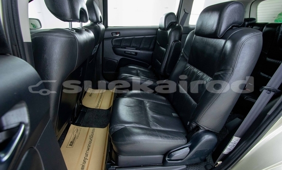 ซื้อ รถมือสอง Toyota Wish สีน้ำตาล รถยนต์ ใน %{เมือง} ใน สมุทรสาคร ซื้อ รถมือสอง Toyota Wish สีน้ำตาล รถยนต์ ใน %{เมือง} ใน สมุทรสาคร