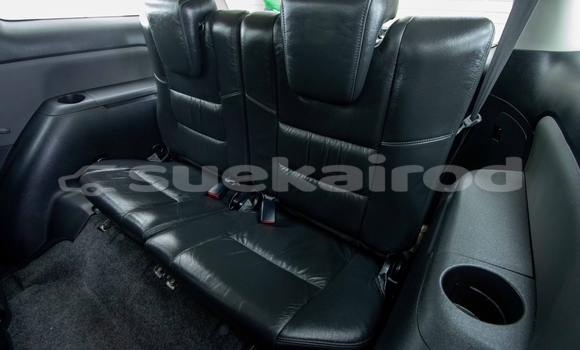 ซื้อ รถมือสอง Toyota Wish สีน้ำตาล รถยนต์ ใน %{เมือง} ใน สมุทรสาคร ซื้อ รถมือสอง Toyota Wish สีน้ำตาล รถยนต์ ใน %{เมือง} ใน สมุทรสาคร