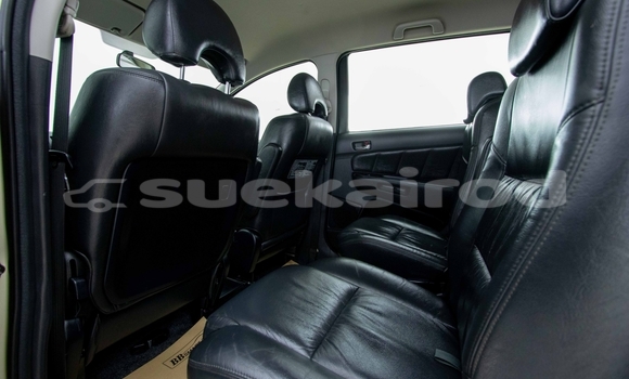 ซื้อ รถมือสอง Toyota Wish สีน้ำตาล รถยนต์ ใน %{เมือง} ใน สมุทรสาคร ซื้อ รถมือสอง Toyota Wish สีน้ำตาล รถยนต์ ใน %{เมือง} ใน สมุทรสาคร