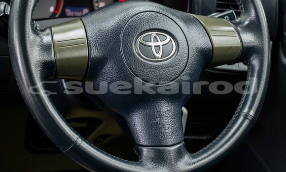 ซื้อ รถมือสอง Toyota Wish สีน้ำตาล รถยนต์ ใน %{เมือง} ใน สมุทรสาคร ซื้อ รถมือสอง Toyota Wish สีน้ำตาล รถยนต์ ใน %{เมือง} ใน สมุทรสาคร