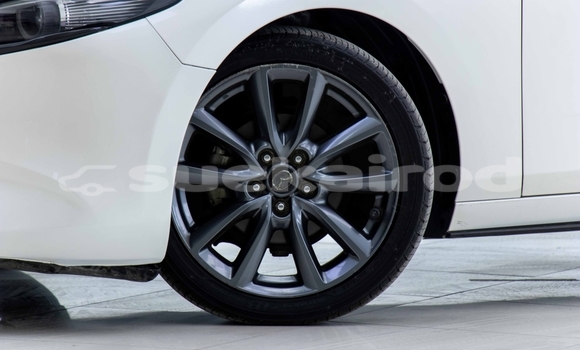 ซื้อ รถมือสอง Mazda 3 ขาว รถยนต์ ใน %{เมือง} ใน สมุทรสาคร ซื้อ รถมือสอง Mazda 3 ขาว รถยนต์ ใน %{เมือง} ใน สมุทรสาคร