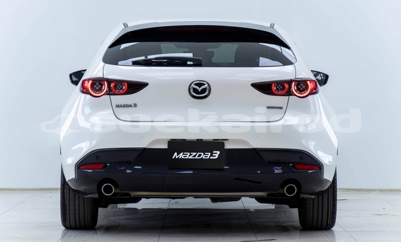 ซื้อ รถมือสอง Mazda 3 ขาว รถยนต์ ใน %{เมือง} ใน สมุทรสาคร ซื้อ รถมือสอง Mazda 3 ขาว รถยนต์ ใน %{เมือง} ใน สมุทรสาคร